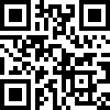 https://icana.ir/x5wTR