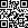https://icana.ir/x5zNw