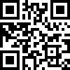 https://icana.ir/x4H9H
