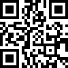 https://icana.ir/x563M