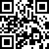 https://icana.ir/x4n4m