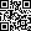 https://icana.ir/x4yQq