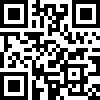 https://icana.ir/x3Zgz