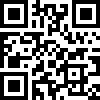 https://icana.ir/x3KCk