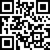 https://icana.ir/x5BkY