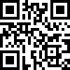 https://icana.ir/x4rTp