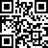 https://icana.ir/x4Ny5
