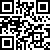 https://icana.ir/x4mbP