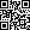 https://icana.ir/x4xk4
