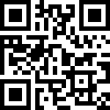 https://icana.ir/x5Drg