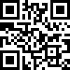 https://icana.ir/x5qfH