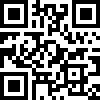 https://icana.ir/x5xSc