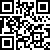 https://icana.ir/x3prY