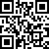 https://icana.ir/x5vTd