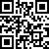 https://icana.ir/x5vnB