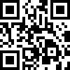 https://icana.ir/x5xvD