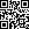 https://icana.ir/x5qRh