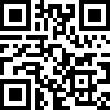 https://icana.ir/x5sNn