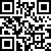 https://icana.ir/x56Yz