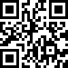 https://icana.ir/x4Sj3