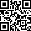 https://icana.ir/x5mX4