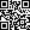 https://icana.ir/x49nn