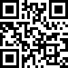 https://icana.ir/x4wpC