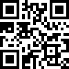 https://icana.ir/x42bP