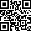 https://icana.ir/x3tVw
