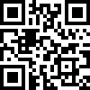https://icana.ir/x4jQ6