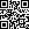 https://icana.ir/x3CqJ