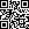 https://icana.ir/x4g4M