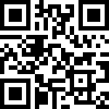 https://icana.ir/x58fD