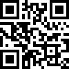 https://icana.ir/x4F9q