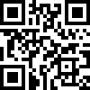https://icana.ir/x4yHT