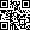 https://icana.ir/x5td6