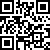 https://icana.ir/x5sgp