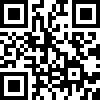https://icana.ir/x3BYw