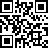 https://icana.ir/x4cRp