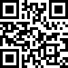 https://icana.ir/x5qts