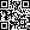 https://icana.ir/x46nQ