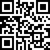 https://icana.ir/x3NdT