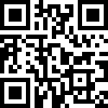 https://icana.ir/x5C5z