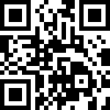 https://icana.ir/x5q87
