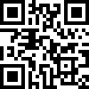 https://icana.ir/x5t5V