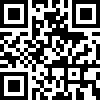 https://icana.ir/x5xkq