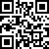 https://icana.ir/x5f7y