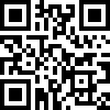 https://icana.ir/x55JJ
