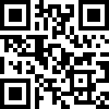 https://icana.ir/x5rC5