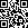 https://icana.ir/x5tBL